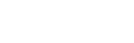 农安县广告片拍摄公司