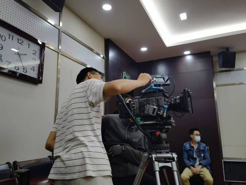 价值沉淀，长效赋能——农安县TVC与广告片拍摄制作的长效价值构建