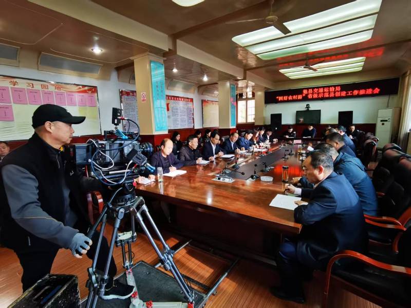 农安县广告片制作品质标准：以细节把控，成就品牌优质成片