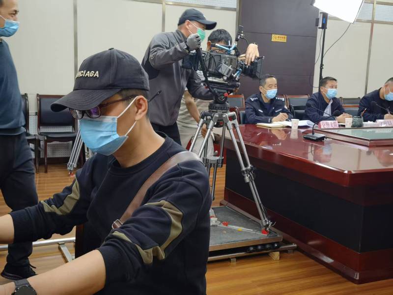 农安县TVC拍摄公司怎么筛选？记住这3个核心标准！
